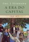 [Modern History 02] • A Era Do Capital · 1848-1875